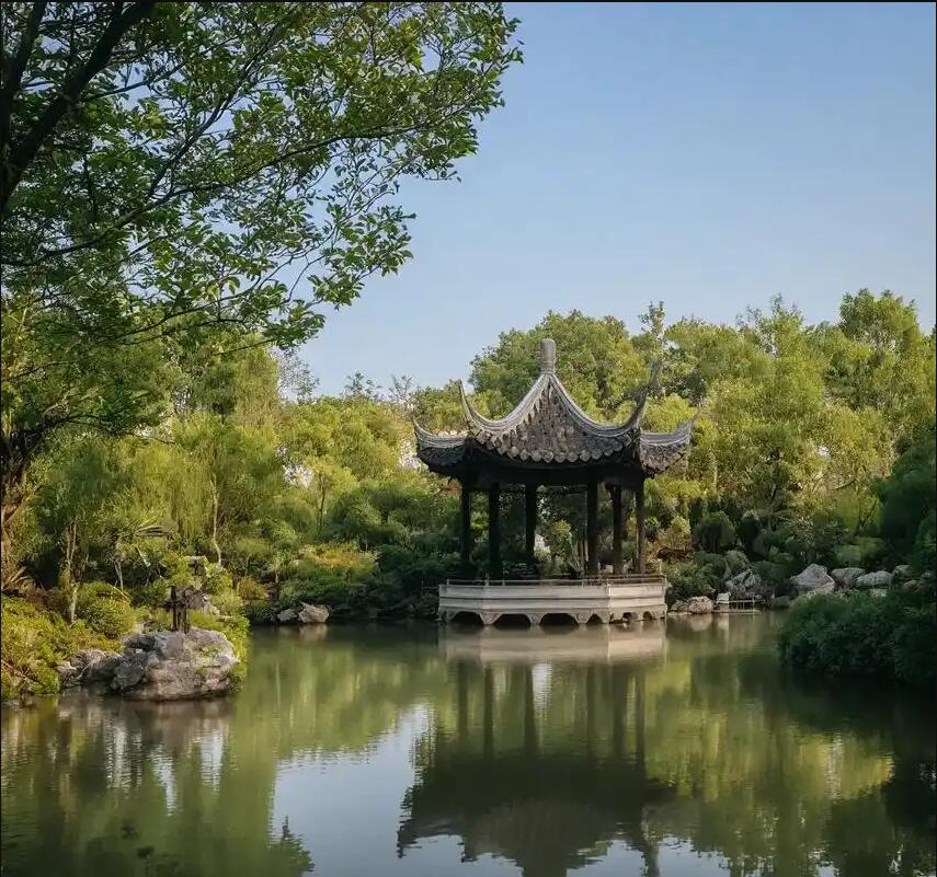 天津代萱餐饮有限公司